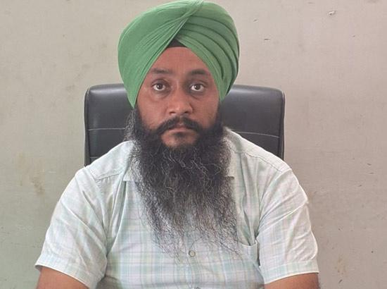 ਫਸਲੀ ਵਿਭਿੰਨਤਾ ਲਈ ਪਕਾਵੀਂ ਮੱਕੀ ਬੀਜਣ ਵਾਲੇ ਕਿਸਾਨਾਂ ਨੂੰ ਮਿਲੇਗਾ 10,000 ਰੁਪਏ ਪ੍ਰਤੀ ਹੈਕਟੇਅਰ