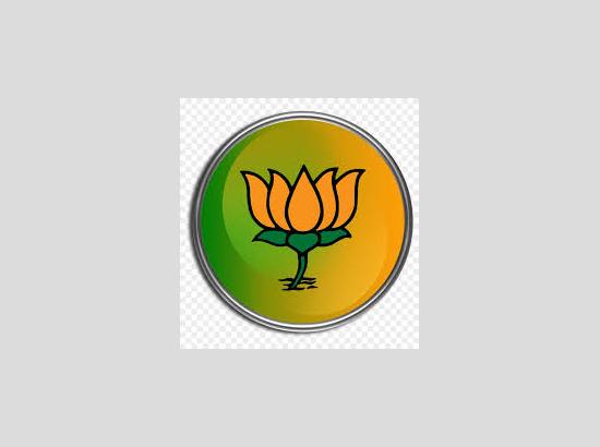 ਅਬੋਹਰ ਦੇ ਮਸ਼ਹੂਰ ਫੈਸ਼ਨ ਡਿਜ਼ਾਈਨਰ ਦੇ ਕਤਲ ਵਿਰੁਧ BJP ਕਰੇਗੀ ਰੋਸ ਵਿਖਾਵਾ