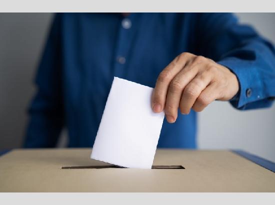 ਵੰਸ਼ਵਾਦ ਅਰਥਾਤ ਪਰਿਵਾਰਵਾਦ ਦੀ ਵਧਦੀ ਵੇਲ