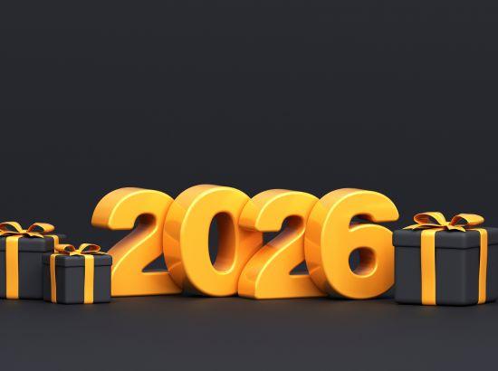 ਅੱਜ “ਨਵਾਂ ਕੈਲੰਡਰ” ਨਹੀਂ- “ਨਵੇਂ ਮਨੁੱਖ, ਨਵੇਂ ਇਨਸਾਨ ਦੀ ਮੂਰਤ ਕਿੱਲੀ ਤੇ ਟੰਗੀਏ- ਡਾ ਅਮਰਜੀਤ ਟਾਂਡਾ 