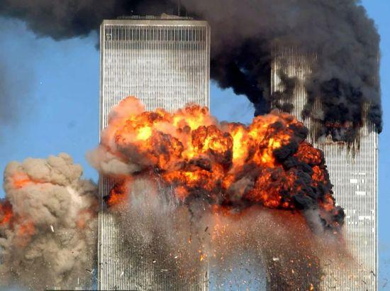 ਅਮਰੀਕਾ ਨੂੰ ਹਿਲਾ ਦੇਣ ਵਾਲਾ 9/11 – ਇੱਕ ਕਾਲਾ ਦਿਨ- ਗੁਰਿੰਦਰਜੀਤ ਨੀਟਾ ਮਾਛੀਕੇ