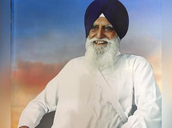 ਅਜੋਕੇ ਪੰਜਾਬ ਦੇ ਸਭ ਤੋਂ ਉਥਲ ਪੁਥਲ ਵਾਲੇ ਯੁੱਗ ਦੀ ਕਥਾ ਕਹਿੰਦੀਆਂ ਦੋ ਕਿਤਾਬਾਂ ------ ਸਰਬਜੀਤ ਧਾਲੀਵਾਲ