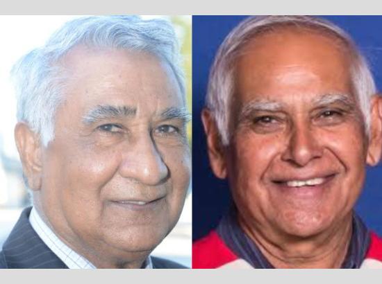 CANADA ਮਰਦਮਸ਼ੁਮਾਰੀ 2026: ਪੰਜਾਬੀ ਬੋਲੀ ਦੀ ਹੋਂਦ ਅਤੇ ਸਾਡੀ ਨਾਗਰਿਕ ਜ਼ਿੰਮੇਵਾਰੀ