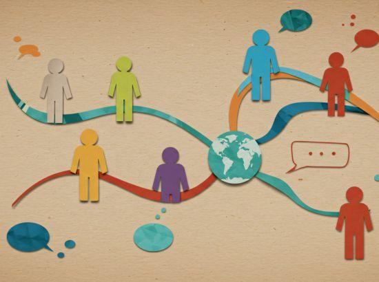 ਸਕੇ-ਸਬੰਧੀ- ਰਛਪਾਲ ਸਿੰਘ ਰੈਸਲ