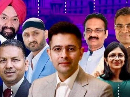 ਦਲ-ਬਦਲੀ ਵਾਲ਼ੇ ਵਿਧਾਇਕਾਂ ਦੇ ਤਾਂ ਵਾਰੇ ਨਿਆਰੇ ਪਰ ਵੋਟਰਾਂ ਦੇ ਟੁੱਟੇ ਵਿਸ਼ਵਾਸ ਅਤੇ ਹੱਕਾਂ ਦੇ ਨੁਕਸਾਨ ਦੀ ਭਰਵਾਈ ਕੌਣ ਭਰੂ ...?-- ਗੁਰਪ੍ਰੀਤ ਸਿੰਘ ਜਖਵਾਲੀ