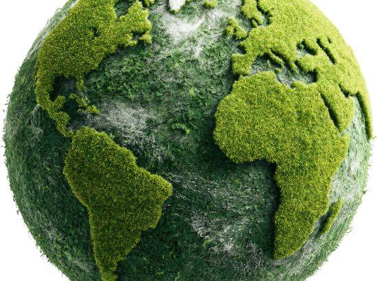 ਵਿਸ਼ਵ ਧਰਤ ਦਿਵਸ (22 ਅ੍ਰਪੈਲ) ਤੇ ਵਿਸ਼ੇਸ਼ : ਧਰਤੀ ਦੀ ਸੁਰੱਖਿਆ -ਸਾਡੀ ਜ਼ਿੰਮੇਵਾਰੀ : ਡਾ: ਸਤਿੰਦਰ ਸਿੰਘ