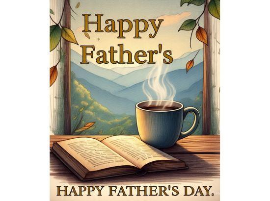 ਪਿਤਾ ਦਿਵਸ ਤੇ ਵਿਸੇਸ਼ - ਪਿਉ ਹੁੰਦਾ ਬੋਹੜ ਦੀ ਛਾਂ ਵਰਗਾ -- ਸੰਦੀਪ ਕੁਮਾਰ