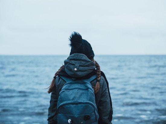 ਝੱਲੀਏ ਸੋਹਣੀਏ ਕੁੜੀਏ-ਅਮਰਜੀਤ ਟਾਂਡਾ 