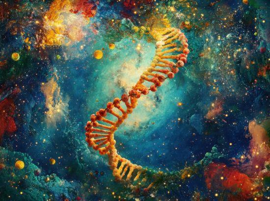 ਭੌਤਿਕ ਵਿਗਿਆਨ ਦਾ ਜਾਦੂਗਰ ਐਚ .ਸੀ ਵਰਮਾ - ਸੰਦੀਪ ਕੁਮਾਰ