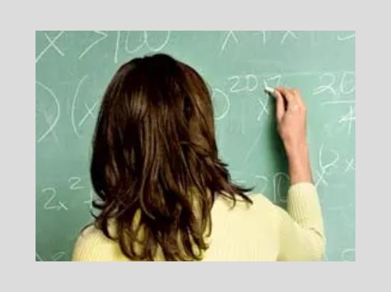 ਸਰਕਾਰੀ ਗ਼ੈਰ-ਵਿੱਦਿਅਕ ਡਿਊਟੀਆਂ ਅਤੇ ਐਪਾਂ ਦਾ ਸਿੱਖਿਆ ‘ਤੇ ਅਸਰ- ਕਾਰਨ ਅਤੇ ਹੱਲ