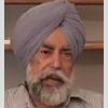 ਸਰਬਜੀਤ ਧਾਲੀਵਾਲ