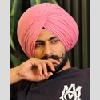 ਨਵ ਸੰਧੂ (ਮੁਕਤਸਰ)