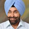 ਗੁਰਭਜਨ ਗਿੱਲ