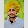 ਦੀਪ ਬਰਾੜ