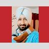   ਅਜੀਤ ਖੰਨਾ     (ਲੈਕਚਰਾਰ)