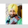 ਅਜੀਤ ਖੰਨਾ   
