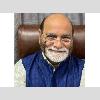 Baljit Balli   