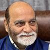 Baljit Balli