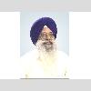 ਦਿਲਜੀਤ ਸਿੰਘ ਬੇਦੀ