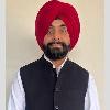 ਡਾ. ਸਤਿੰਦਰ ਸਿੰਘ