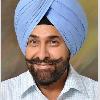  ਗੁਰਭਜਨ ਸਿੰਘ ਗਿੱਲ (ਪ੍ਰੋਃ)