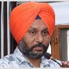 ਗੁਰਪ੍ਰੀਤ ਸਿੰਘ ਜਖਵਾਲੀ 