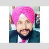 ਸੰਦੀਪ ਕੁਮਾਰ