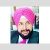 ਸੰਦੀਪ ਕੁਮਾਰ