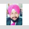 ਸੰਦੀਪ ਕੁਮਾਰ 
