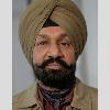 ਸੁਖਮਿੰਦਰ ਭੰਗੂ