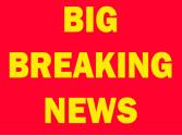 Big Breaking: ਪੰਜਾਬ 'ਚ ਭਾਜਪਾ ਆਗੂ ਦੇ ਘਰ CBI ਟੀਮ ਵੱਲੋਂ ਛਾਪੇਮਾਰੀ