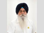 ਪੰਜਾਬ ਦੀ ਆਰਥਿਕ ਮਜ਼ਬੂਤੀ ਤੋਂ ਬਿਨਾਂ ਨੌਜਵਾਨਾਂ ਦਾ ਭਵਿੱਖ ਸੁਰੱਖਿਅਤ ਨਹੀਂ  : ਅਜੇਪਾਲ ਸਿੰਘ ਬਰਾੜ