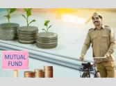 ਹੁਣ ਡਾਕੀਆ ਕਰਵਾਏਗਾ Mutual Fund 'ਚ ਨਿਵੇਸ਼; ਸੰਚਾਰ ਮੰਤਰਾਲੇ ਅਤੇ BSE ਵਿਚਾਲੇ ਸਾਈਨ ਹੋਇਆ MoU