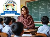Education News: ਸਕੂਲ ਹੈੱਡਮਾਸਟਰਾਂ ਟ੍ਰੇਨਿੰਗ ਲਈ ਜਾਣਗੇ ਅਹਿਮਦਾਬਾਦ, SCERT ਨੇ ਮੰਗੀਆਂ ਅਰਜ਼ੀਆਂ