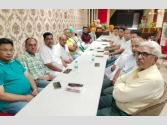 ਵਪਾਰਕ, ਧਾਰਮਿਕ, ਸਮਾਜਿਕ ਅਤੇ ਜਨਤਕ ਸੰਸਥਾਵਾਂ ਵੱਲੋਂ 'ਮਾਨਸਾ ਬੰਦ' ਦੇ ਸੱਦੇ ਨੂੰ ਹਮਾਇਤ ਦਾ ਐਲਾਨ 