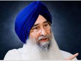 ਦਲਿਤਾਂ ਦੇ ਘਰ ਸਾੜਨ ਦਾ ਮਾਮਲਾ: ਪ੍ਰਸ਼ਾਸਨ ਦੀ ਚੁੱਪੀ 'ਤੇ ਕੌਮੀ ਅਨੁਸੂਚਿਤ ਜਾਤੀ ਕਮਿਸ਼ਨ ਸਖ਼ਤ