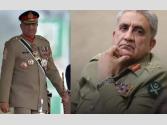 Pak Breaking: ਸਾਬਕਾ ਫ਼ੌਜ ਮੁਖੀ ਜਨਰਲ ਕਮਰ ਜਾਵੇਦ ਬਾਜਵਾ ਦਾ ਦੇਹਾਂਤ