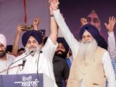 ਵਲਟੋਹਾ ਬਣੇ ਅਕਾਲੀ ਦਲ ਦੇ ਜਨਰਲ ਸਕੱਤਰ ਅਤੇ ਕੋਰ ਕਮੇਟੀ ਦੇ ਮੈਂਬਰ