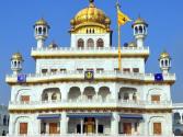 ਸ੍ਰੀ ਅਕਾਲ ਤਖਤ ਸਾਹਿਬ ਵੱਲੋਂ ਸਰਕਾਰ ਦੇ ਬੇਅਦਬੀ ਕਾਨੂੰਨ ‘ਤੇ ਗੰਭੀਰ ਇਤਰਾਜ਼