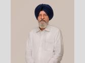 ਬੇਅਦਬੀ ਸੰਬੰਧੀ ਕਾਨੂੰਨ ਬਾਰੇ ਬਣੀ ਉਲਝਣ ਪੰਥ ਲਈ ਚਿੰਤਾ ਦਾ ਵਿਸ਼ਾ: ਇਕਬਾਲ ਸਿੰਘ ਝੂੰਦਾਂ