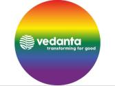ਵੇਦਾਂਤਾ ਵੱਲੋਂ ਡੀਮਰਜਰ ਲਈ 1 ਮਈ  ਨਿਰਧਾਰਤ - ਸ਼ੇਅਰ ਅਲਾਟਮੈਂਟ ਵੇਰਵਿਆਂ ਦਾ ਐਲਾਨ