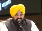 ਵੱਡੀ ਰਾਹਤ: CM ਮਾਨ ਵੱਲੋਂ ਵੇਰਕਾ ਦੇ ਦੁੱਧ ਅਤੇ ਹੋਰਨਾਂ ਉਤਪਾਦਾਂ ਦੀਆਂ ਕੀਮਤਾਂ 'ਚ ਵੱਡੀ ਕਟੌਤੀ ਦਾ ਐਲਾਨ