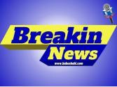Breaking : ਪੰਜਾਬ ਕੈਬਨਿਟ ਵਿਚ ਲਏ ਗਏ ਵੱਡੇ ਫ਼ੈਸਲੇ, ਪੜ੍ਹੋ