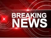 Breaking : Verka ਨੇ ਦੁੱਧ ਦੇ ਰੇਟਾਂ ਵਿੱਚ ਕੀਤਾ ਵਾਧਾ
