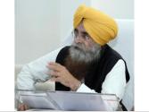ਪੰਜਾਬ ਨੇ ਸਾਢੇ 15 ਹਜ਼ਾਰ ਤੋਂ ਵੱਧ CRM ਮਸ਼ੀਨਾਂ ਨੂੰ ਦਿੱਤੀ ਮਨਜ਼ੂਰੀ
