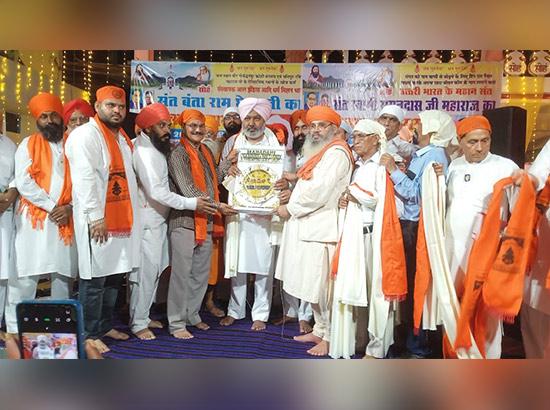 ਸੂਬੇ ਅੰਦਰ ਗੁਣਾਤਮਿਕ ਸਿੱਖਿਆ ਨੂੰ ਪਹਿਲ ਦੇਣਾ ਸੂਬਾ ਸਰਕਾਰ ਦਾ ਮੁੱਖ ਉਦੇਸ਼ - ਹਰਪਾਲ ਚੀਮਾ