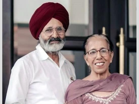 ਸਿੱਖਿਆ ਸ਼ਾਸਤਰੀ, ਕਲਮਕਾਰ ਸਵਰਨ ਸਿੰਘ ਭੰਗੂ ਦੀ ਮੌਤ ਸੰਸਥਾਗਤ ਕਤਲ