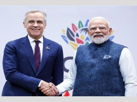 ਕੈਨੇਡੀਅਨ PM ਮਾਰਕ ਕਾਰਨੀ ਦੀ ਭਾਰਤ ਫੇਰੀ 'ਚੋਂ ਪੰਜਾਬ ਦਰਕਿਨਾਰ, ਦੋਸ਼ੀ ਕੌਣ?