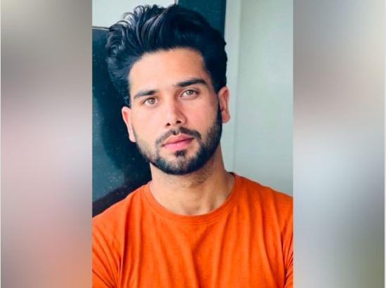 ਡਾਇਰੀ ਦਾ ਪੰਨਾ/ ਹਰਵਿੰਦਰ ਬਦੇਸ਼ਾ; ਆ ਗੱਲਾਂ ਕਰੀਏ!