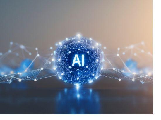 ਪਾਣਿਨੀ ਤੋਂ ਏਆਈ ਸਟੈਕ ਤੱਕ: ਦਿੱਲੀ ਵਿੱਚ ਏਆਈ ਦਾ ਉੱਭਰਿਆ ਦੌਰ ਅਤੇ ਰਾਸ਼ਟਰੀ ਸਮਰੱਥਾ ਦੀ ਨੀਤੀਗਤ ਸੋਚ – ਹਰਦੀਪ ਐੱਸ ਪੂਰੀ        